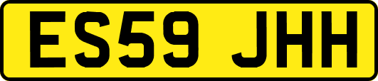 ES59JHH