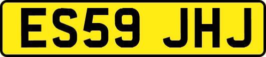 ES59JHJ