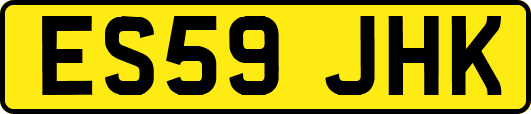 ES59JHK