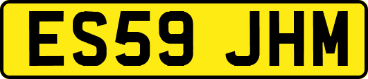 ES59JHM