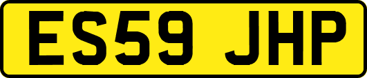ES59JHP