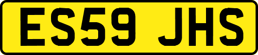 ES59JHS