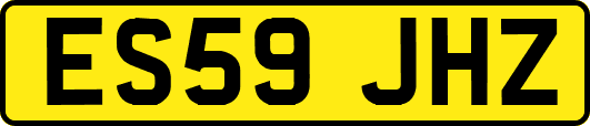 ES59JHZ