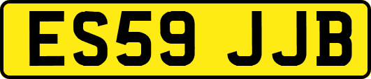 ES59JJB