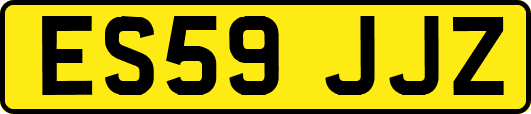 ES59JJZ