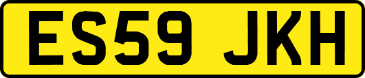 ES59JKH
