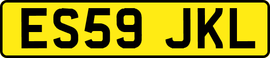 ES59JKL