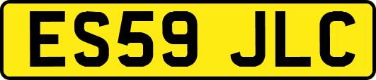 ES59JLC
