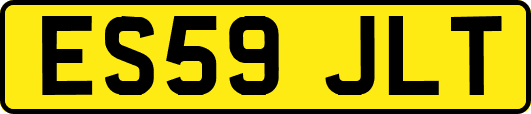 ES59JLT