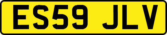 ES59JLV