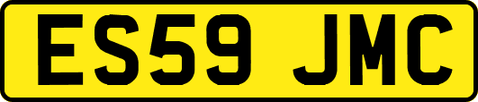 ES59JMC