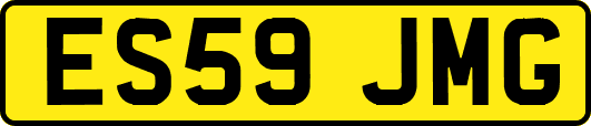 ES59JMG