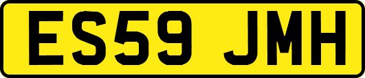 ES59JMH