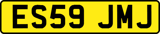 ES59JMJ