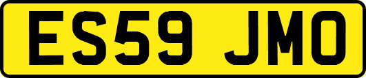 ES59JMO