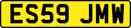 ES59JMW
