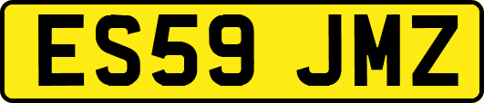 ES59JMZ