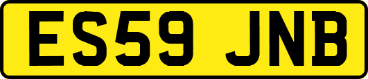 ES59JNB