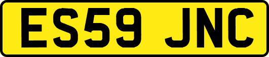 ES59JNC