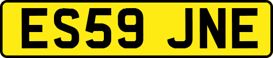 ES59JNE