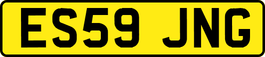 ES59JNG