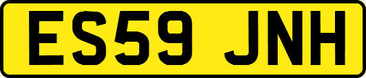 ES59JNH