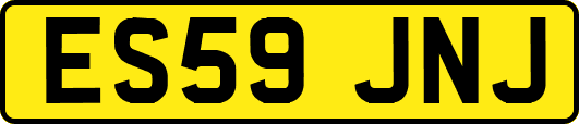 ES59JNJ