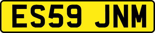 ES59JNM