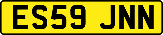 ES59JNN