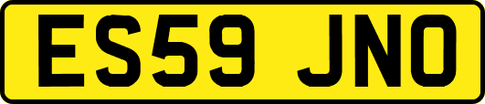 ES59JNO