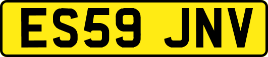 ES59JNV