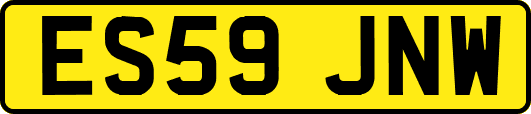 ES59JNW