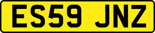 ES59JNZ