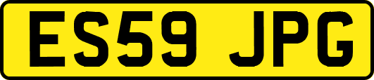 ES59JPG