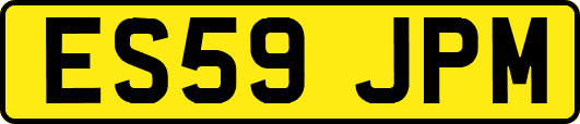 ES59JPM