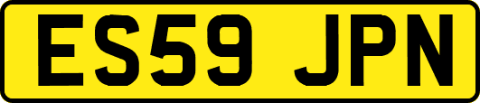 ES59JPN