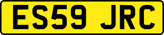 ES59JRC