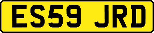 ES59JRD
