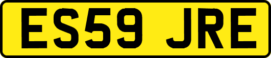 ES59JRE