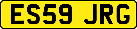 ES59JRG