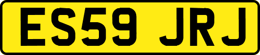 ES59JRJ