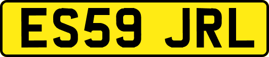 ES59JRL