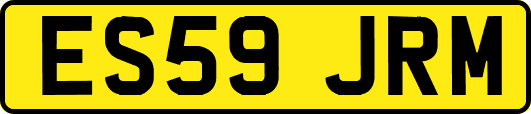 ES59JRM