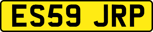 ES59JRP