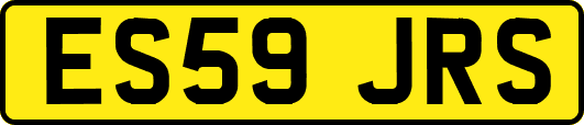 ES59JRS