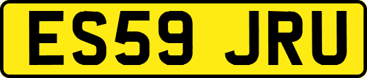 ES59JRU