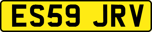 ES59JRV
