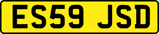 ES59JSD