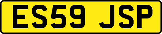 ES59JSP