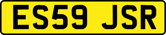 ES59JSR